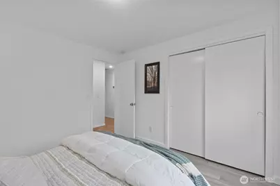 31928 116th Avenue SE, Auburn, WA 98092 - Photo 21