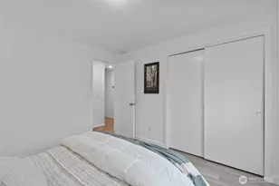 31928 116th Ave SE, Auburn, WA 98092 - Photo 21