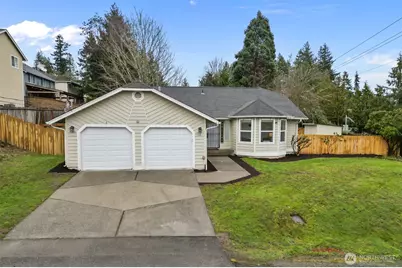 31928 116th Avenue SE, Auburn, WA 98092 - Photo 1
