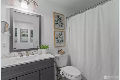 31928 116th Avenue SE, Auburn, WA 98092 - Photo 23