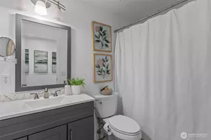 31928 116th Ave SE, Auburn, WA 98092 - Photo 23