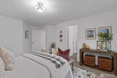 31928 116th Avenue SE, Auburn, WA 98092 - Photo 15