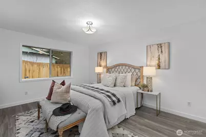 31928 116th Avenue SE, Auburn, WA 98092 - Photo 13