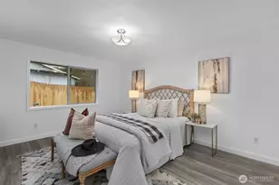 31928 116th Ave SE, Auburn, WA 98092 - Photo 13