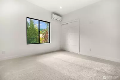 811 E Hyak Dr, Snoqualmie Pass, WA 98068 - Photo 25