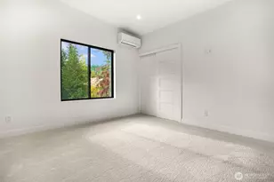 811 E Hyak Dr, Snoqualmie Pass, WA 98068 - Photo 25