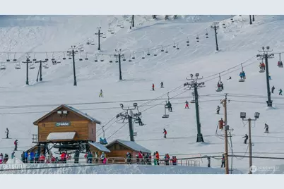 811 E Hyak Dr, Snoqualmie Pass, WA 98068 - Photo 37