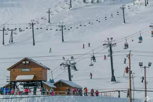 811 E Hyak Dr, Snoqualmie Pass, WA 98068 - Photo 37