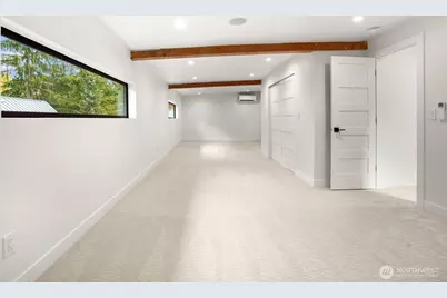 811 E Hyak Dr, Snoqualmie Pass, WA 98068 - Photo 27