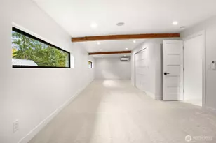 811 E Hyak Dr, Snoqualmie Pass, WA 98068 - Photo 27