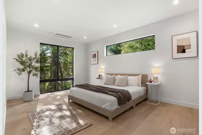 811 E Hyak Dr, Snoqualmie Pass, WA 98068 - Photo 17