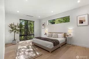 811 E Hyak Dr, Snoqualmie Pass, WA 98068 - Photo 17