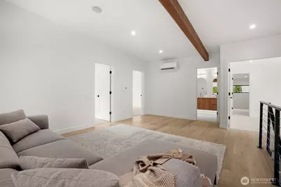 811 E Hyak Dr, Snoqualmie Pass, WA 98068 - Photo 23