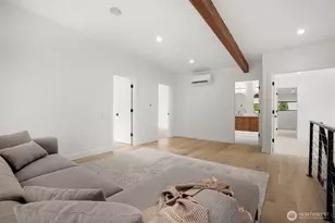 811 E Hyak Dr, Snoqualmie Pass, WA 98068 - Photo 23