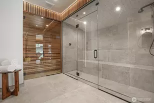 811 E Hyak Dr, Snoqualmie Pass, WA 98068 - Photo 35