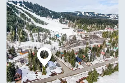 811 E Hyak Dr, Snoqualmie Pass, WA 98068 - Photo 3