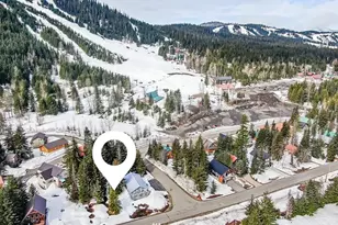 811 E Hyak Dr, Snoqualmie Pass, WA 98068 - Photo 3