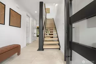 811 E Hyak Dr, Snoqualmie Pass, WA 98068 - Photo 5