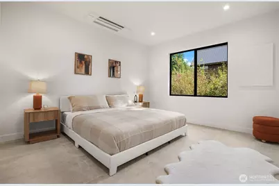 811 E Hyak Dr, Snoqualmie Pass, WA 98068 - Photo 29