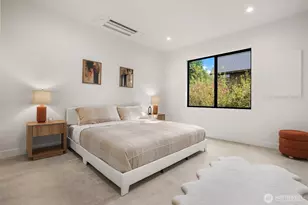 811 E Hyak Dr, Snoqualmie Pass, WA 98068 - Photo 29