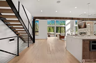 811 E Hyak Dr, Snoqualmie Pass, WA 98068 - Photo 15