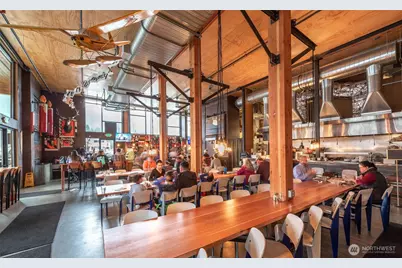 811 E Hyak Dr, Snoqualmie Pass, WA 98068 - Photo 39