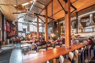 811 E Hyak Dr, Snoqualmie Pass, WA 98068 - Photo 39