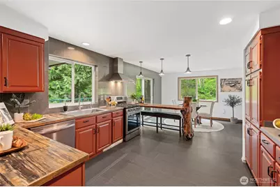 4406 270th Avenue NE, Redmond, WA 98053 - Photo 11