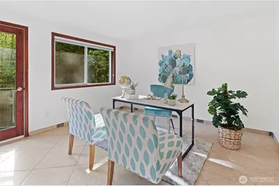 4406 270th Avenue NE, Redmond, WA 98053 - Photo 27