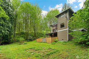 4406 270th Ave NE, Redmond, WA 98053 - Photo 31