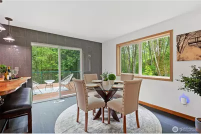 4406 270th Avenue NE, Redmond, WA 98053 - Photo 13