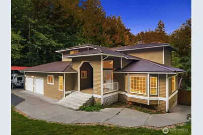 4406 270th Avenue NE, Redmond, WA 98053 - Photo 1