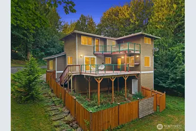 4406 270th Avenue NE, Redmond, WA 98053 - Photo 3