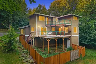 4406 270th Ave NE, Redmond, WA 98053 - Photo 3