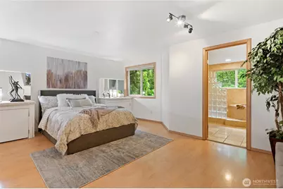 4406 270th Avenue NE, Redmond, WA 98053 - Photo 21