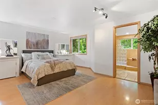 4406 270th Ave NE, Redmond, WA 98053 - Photo 21