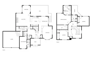 4406 270th Ave NE, Redmond, WA 98053 - Photo 33