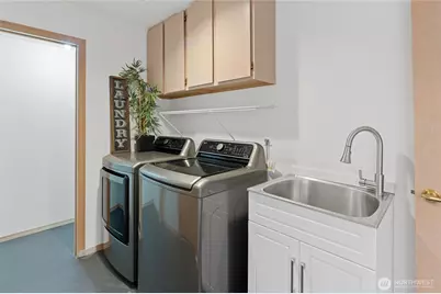 4406 270th Avenue NE, Redmond, WA 98053 - Photo 19