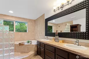 4406 270th Ave NE, Redmond, WA 98053 - Photo 23