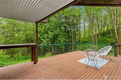 4406 270th Avenue NE, Redmond, WA 98053 - Photo 15