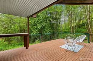 4406 270th Ave NE, Redmond, WA 98053 - Photo 15