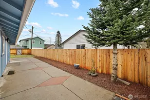 405 E K St, Shelton, WA 98584 - Photo 37