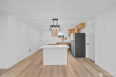 405 E K Street, Shelton, WA 98584 - Photo 5