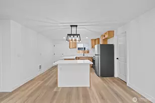 405 E K St, Shelton, WA 98584 - Photo 5