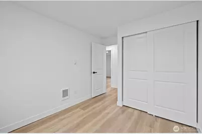 405 E K Street, Shelton, WA 98584 - Photo 23