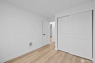 405 E K St, Shelton, WA 98584 - Photo 23