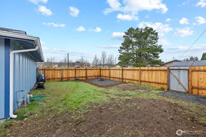 405 E K Street, Shelton, WA 98584 - Photo 33