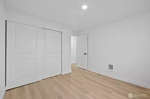 405 E K St, Shelton, WA 98584 - Photo 21