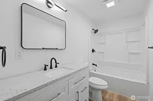 405 E K St, Shelton, WA 98584 - Photo 27