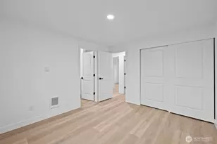 405 E K St, Shelton, WA 98584 - Photo 15